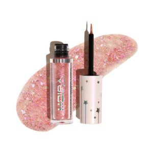 Glitter Glitter Liner (014, Pinky Promise)